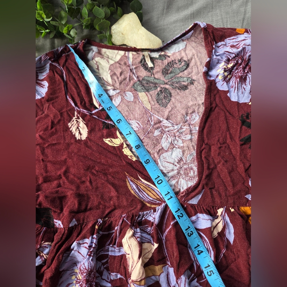 Free People Top - Picture 6 of 9